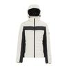 Nevica Womens/Ladies Moritz Jacket