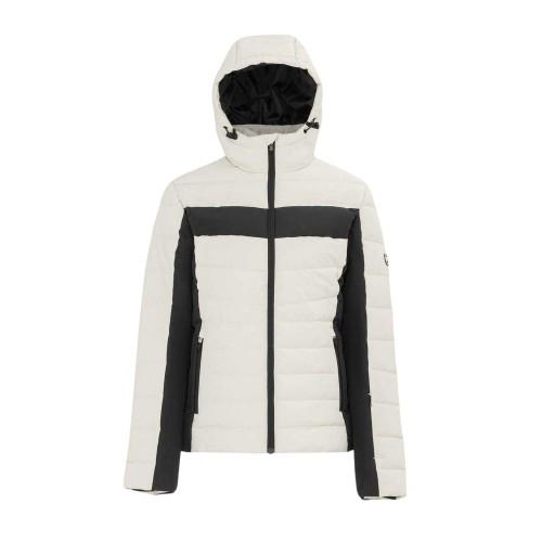 Nevica Womens/Ladies Moritz Jacket