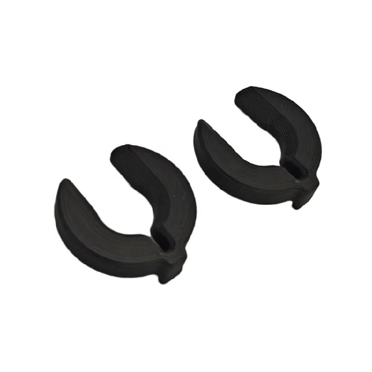 

Upgrades Plastic Joystick Lock precisions Joystick Holder Travel Friendly Fixer Simple Installlation for NS switch чорний