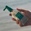 AROMATICA Rosemary Root Enhancer Scalp Essence Refreshing Vitality Spray 100ml