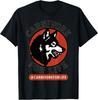 Carnivore for Life T-Shirt