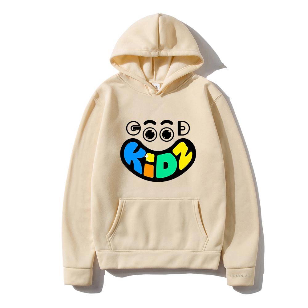 Rapper Feid Se Lo Juro Mor New Hoodie 2025 Feid Ferxxo Men/women Hoodies Harajuku Winter Clothes Pullover Sweatshirt Vintage