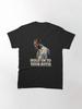 Beverly Hills Cop Hold On To Your Butts Classic T-Shirt