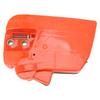 Chain Brake Clutch Cover Plastic Long Lasting Stable Performance for 235 236 240 Chainsaw 525628901