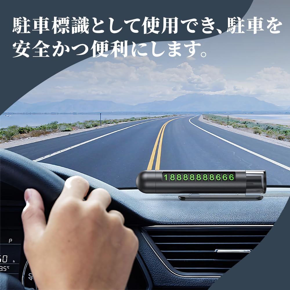 LONGAIXIN Nouzový únik Multifunkční únik s rozbitím okna Únik z podvodního okna auta Snadný bezpečnostní únik s bezpečnostním pásem Běžná záchrana