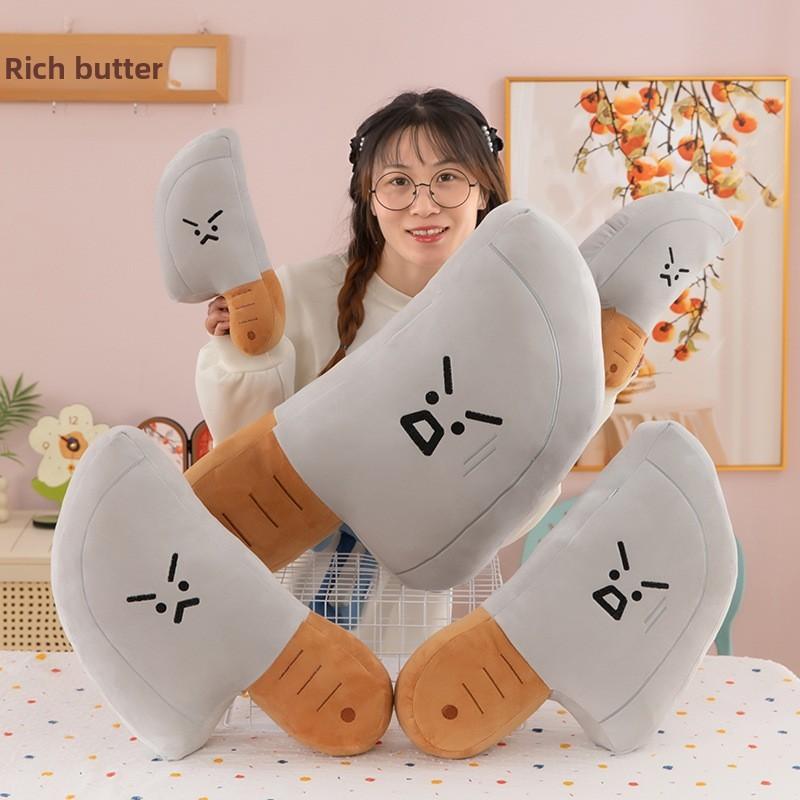 Frozen Plush Toy Keychain With Pp Cotton Filling For Kids Gift Special Characters Included