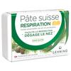 Lehning Pate Suisse Pine Eucalyptus 40 suddgummi