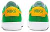 Nike Sb Zoom Blazer Low Pro Gt Lucky Green DC7695-300