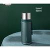 Fuguang Portable Stainless Steel Insulated Sports Bottle