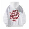Women Hoodies Sweatshirt Outfits Stylish with Pocket Autumn Long Sleeve Tops Activewear for Hiking