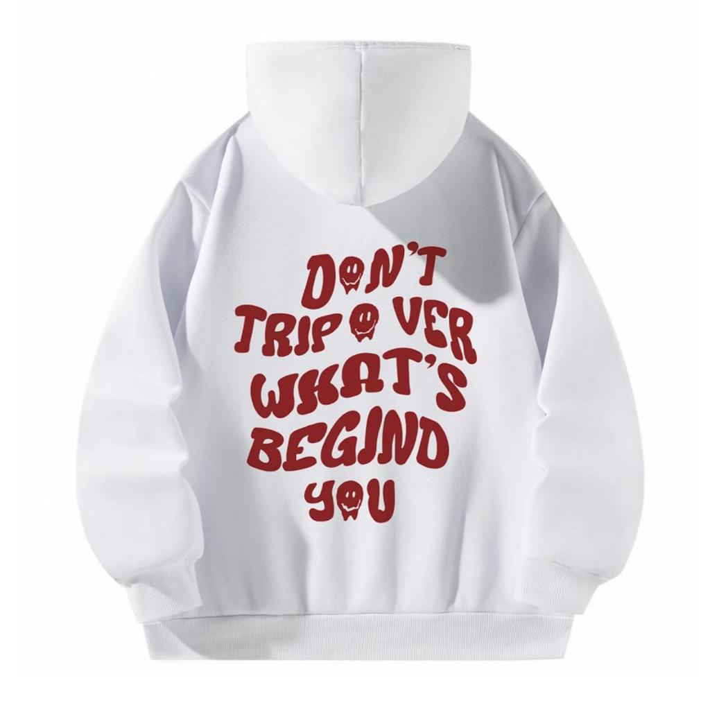 Women Hoodies Sweatshirt Outfits Stylish with Pocket Autumn Long Sleeve Tops Activewear for Hiking