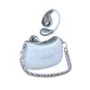 YX46 Bluetooth Earbuds: Long-lasting Battery, True Wireless, In-ear with Coco Style Lanyard.