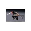 BANDAI TAMASHII NATIONS CHAINSAW MAN - Chainsaw Man - Figurine SH Figuarts 15cm