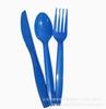 Disposable No. 10 Blue Precision Cutting for and Use
