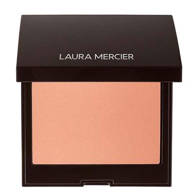 Laura Mercier Rouge Infusion 6g Ginger 1 Stück