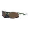 Ochelari și accesorii – Ochelari de soare