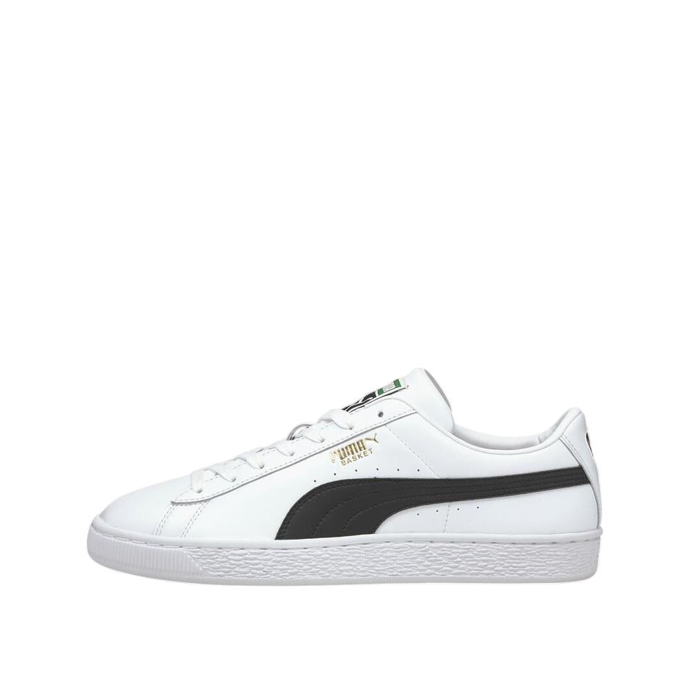 Sneakers PUMA Suede Classic Xxi
