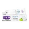Shuke Baking Soda Whitening Toothpaste