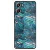 Case For Motorola Moto G06 Case MotoG06 Cool Silicone Cover for Moto G06 Power Bumper Protector Fundas Coque Shockproof Capa