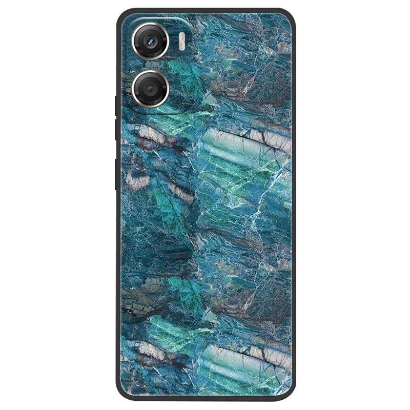 Case For Motorola Moto G06 Case MotoG06 Cool Silicone Cover for Moto G06 Power Bumper Protector Fundas Coque Shockproof Capa