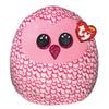 Ty A Boo Owl Plush Toy