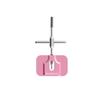 Aluminum Alloy Fishing Reel Bearing Pin Remover  Fishing Gear Maintenance