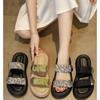 Scarpe da donna – Sandali