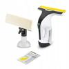 Karcher Wv 6 Plus Window Washer - 1.633-741.0