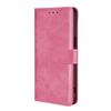 Best Selling Electronics Business Wallet Phone Case for Google Pixel 10 8A 9A Flip Leather Cover Protective Case Foldable Holder