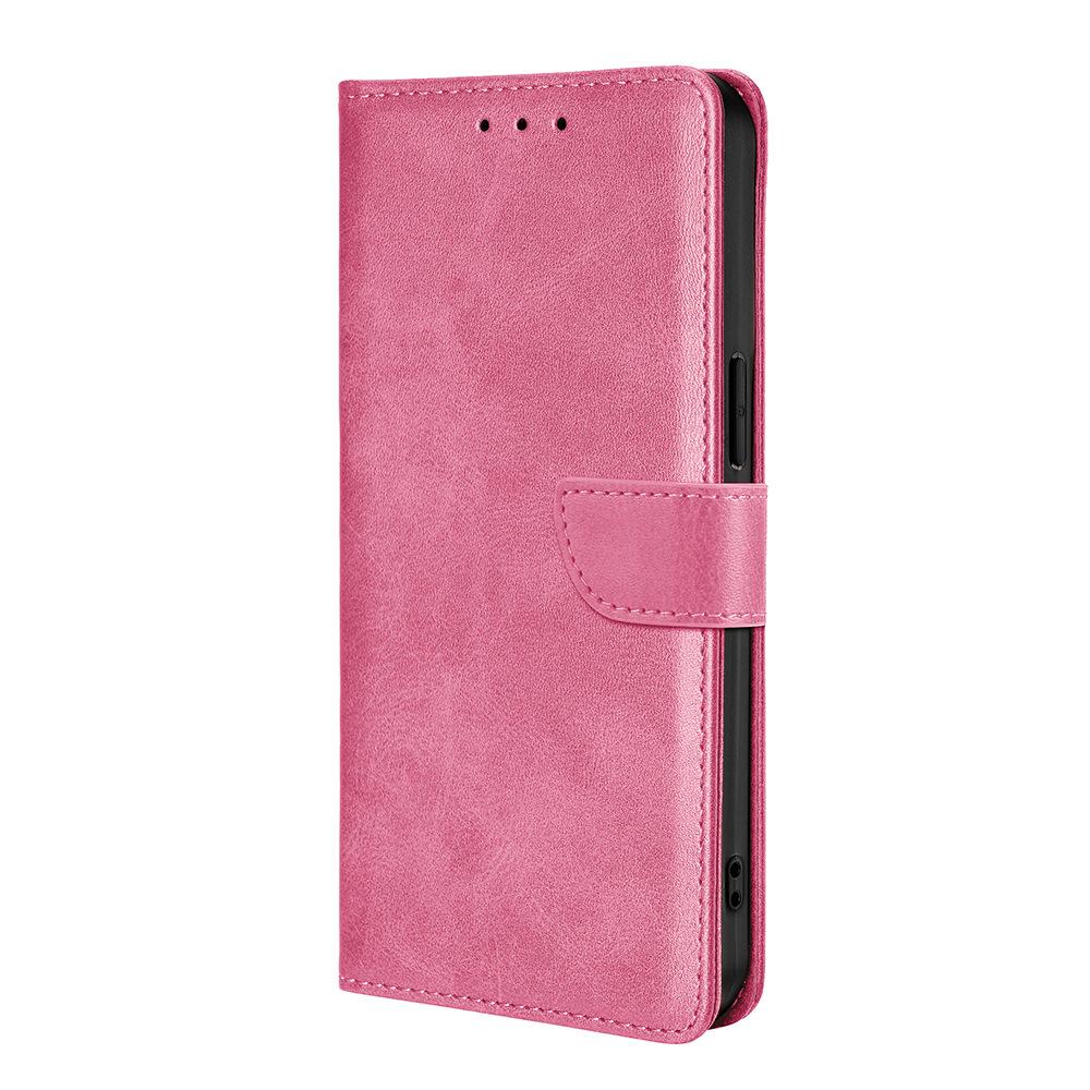 Best Selling Electronics Business Wallet Phone Case for Google Pixel 10 8A 9A Flip Leather Cover Protective Case Foldable Holder