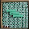 Dongmei 18650 Lithium 3000mAh 10C High-Rate Battery for Power Tools, Genuine Original