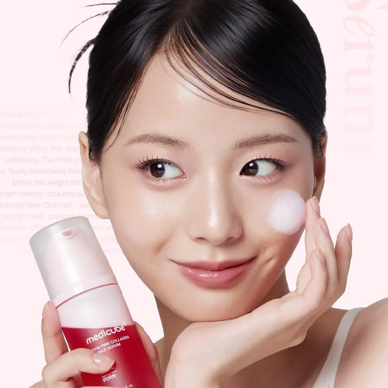 Medicube PDRN Nacht 3er Set