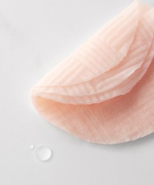 Andear Centella In Cica Calming Pad Special Set (90pads+10pads)