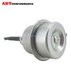 452055 turbo Actuator 7 ERR4893 T250-04 T25 For Land Rover Range Rover 2.5 TDI 113 HP 300 TDI 1986-1994 ERR4802 443854-0110