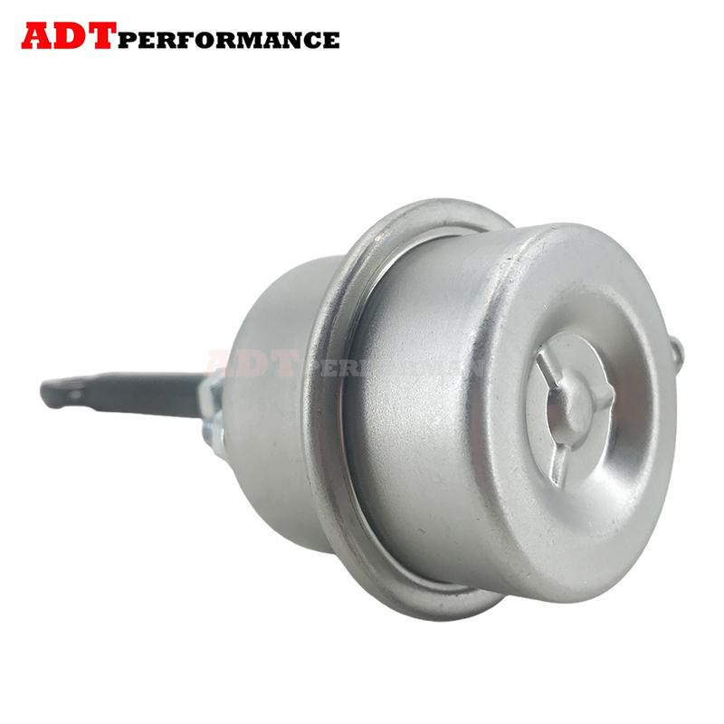 452055 turbo Actuator 7 ERR4893 T250-04 T25 For Land Rover Range Rover 2.5 TDI 113 HP 300 TDI 1986-1994 ERR4802 443854-0110