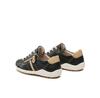 Remonte Sneakers R1432-01 Black