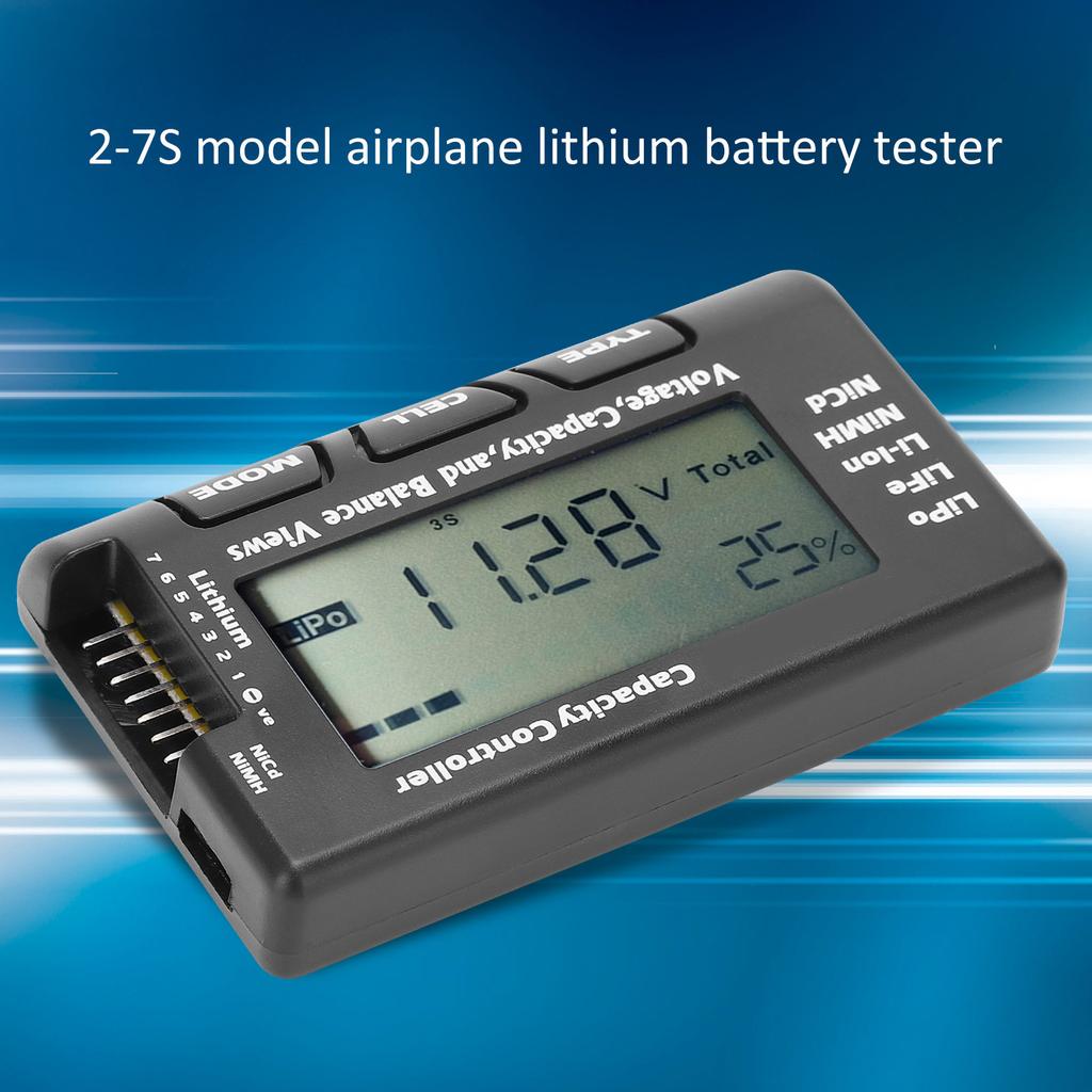 Bicycle Stand Foldable Light Weight Not Rust Cycle Tires Rack Holder for Road Bikes Mountain Bikes