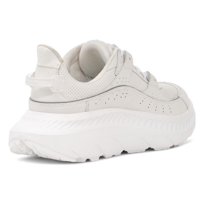 UGG CA805 V2 Trainer 'White' Sneakers 1127111-WHT