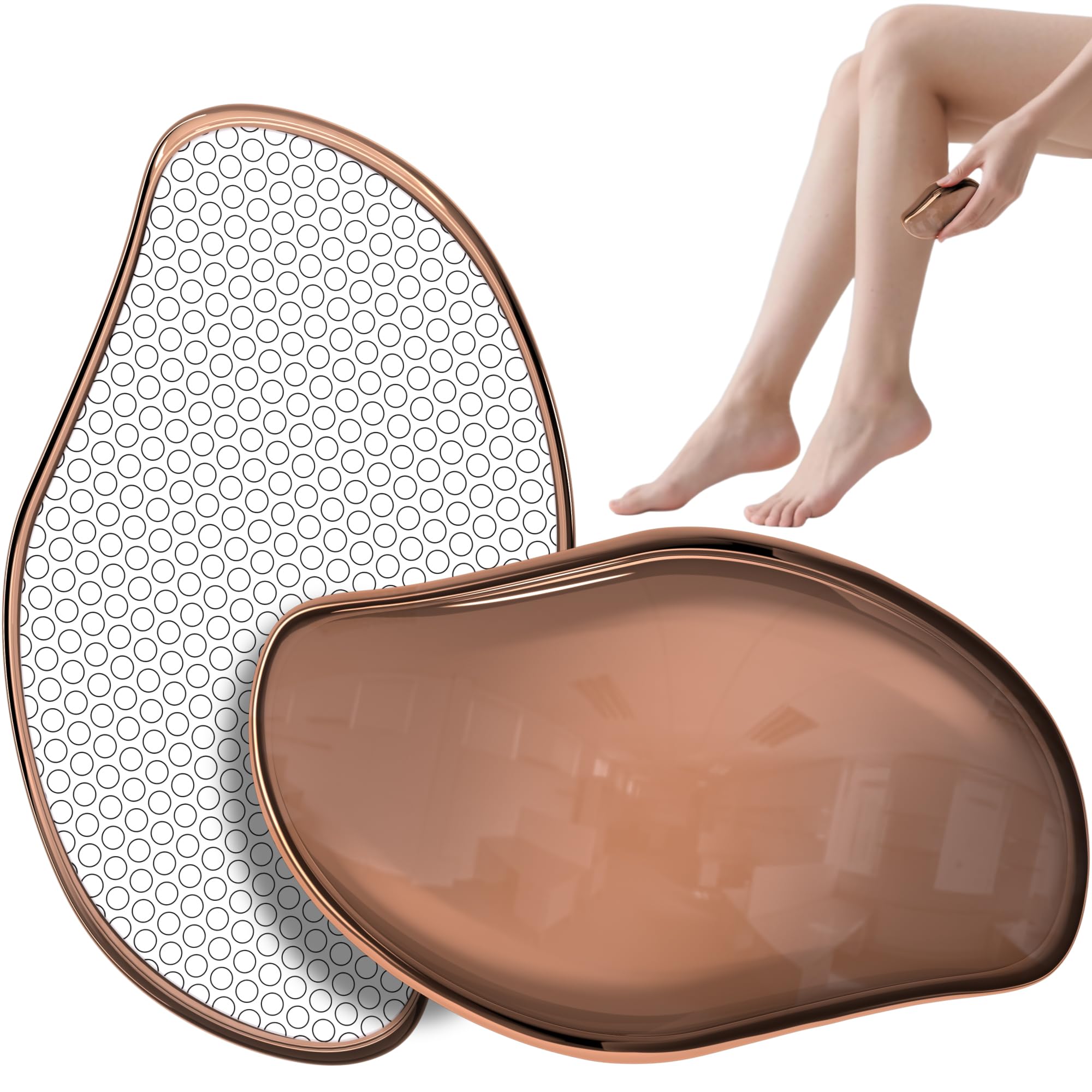 

Readaeer устройство для удаления волос для отшелушивания и физического удаления волос Индустрия 2025 года безболезненный простой в использовании и идеальный для дома бизнеса и Это и