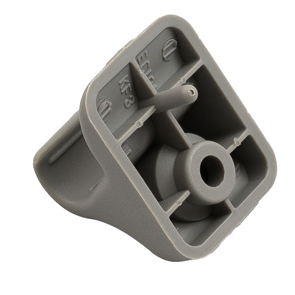 For HYUNDAI I20 GETZ 2008-2015 Sun Visor Clip 1Pcs 85235-05100OM High Quality