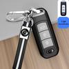 Minimalist Key Case for GAC Trumpchi GS4, GS3 Legend, GA4, GA6, GS5