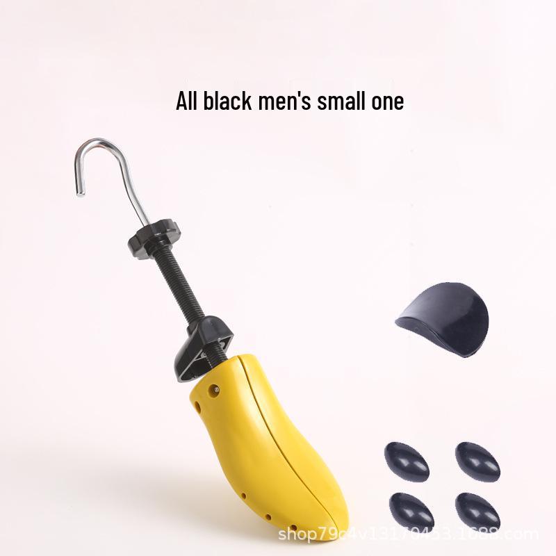 

Растяжитель и расширитель для кроссовок, кожаной и повседневной обуви - Формодержатель и колодка для обуви, натирающей ноги