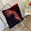 Game Deep Space and Love Sylus Pillow Case Square Pillow Bedroom Sofa Leisure Comfort Cushion Car Living Room Home Decoration
