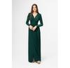 Evening Dress Aurora Adelle