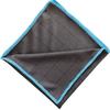 Cross-Border Multi-Functional Carbon Fiber Cleaning Cloth