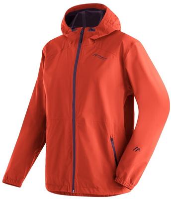 Jacket Maier Sports Tind Eco M