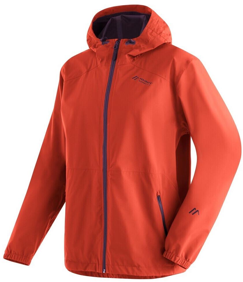 

Куртка Maier Sports Tind Eco M M