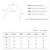 Vivienne WeStwood Logo Men S Knit 3803000w C0017 O211