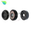 A/C AC Air Conditoning Cooling Compressor Clutch Assembly PV4 10PA15C for MITSUBISHI PAJERO V31 2.4 Port Pickup Triton L200