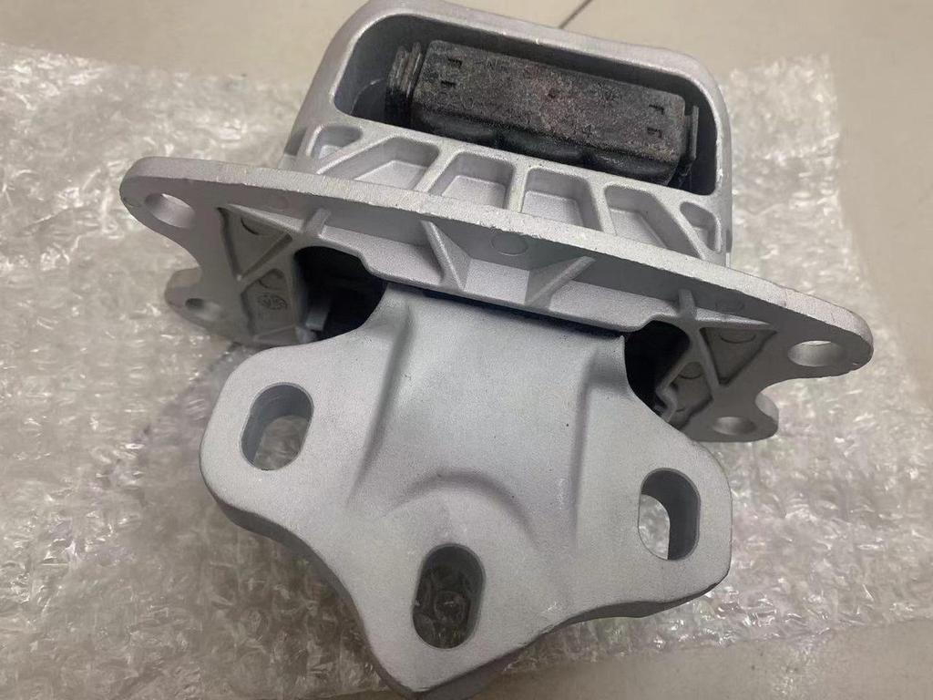 BMW MINI Gearbox Mount - Compatible with F39, F40, F44, F48, F49, F56 Models (Part 22316853453)